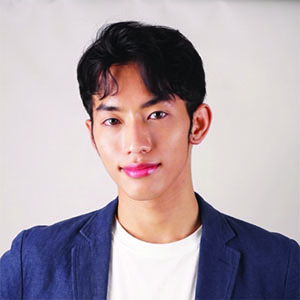 Yahya Apristianto