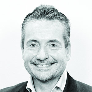 Tino Zeiske