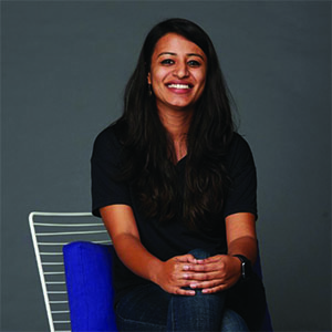 Sonal Aggarwal