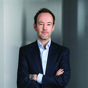 Guy Steffens